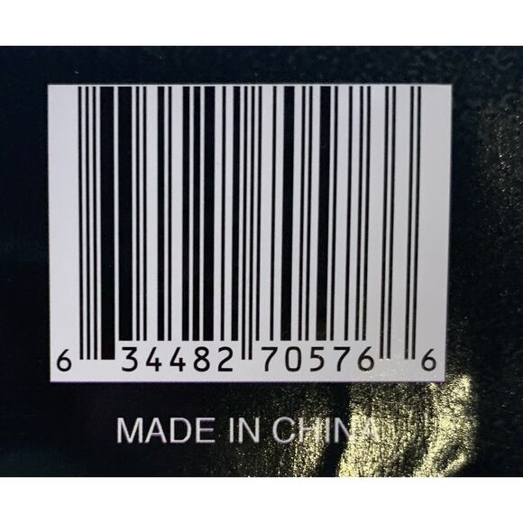 Hunger Games District 12 Game Board Strategy Factory Sealed 2012 Lions Gate New - Picture 9 of 9